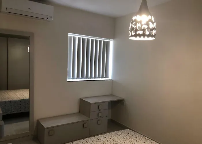 Marsascala Sea View Hpi 7738 Marsaskala