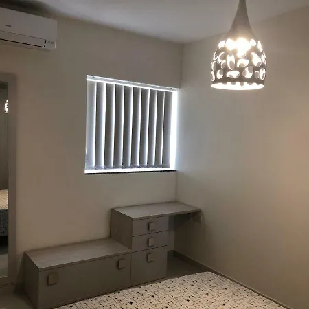 Marsascala Sea View Hpi 7738 Marsaskala