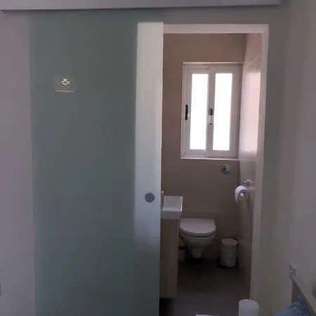 Marsascala Sea View Hpi 7738 Apartamento *