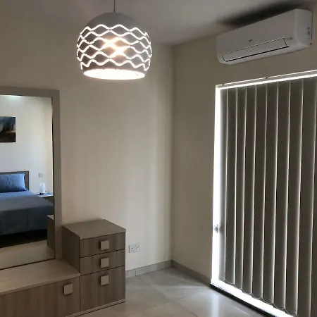 Marsascala Sea View Hpi 7738