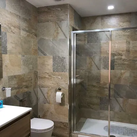 Appartement Marsascala Sea View Hpi 7738 Marsaskala