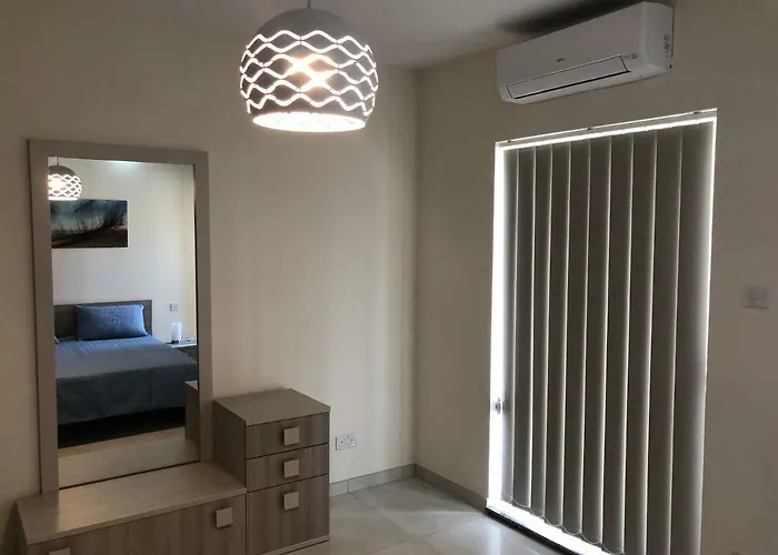 Marsascala Sea View Hpi 7738