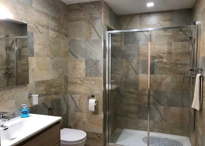 Apartamento Marsascala Sea View Hpi 7738 Marsaskala